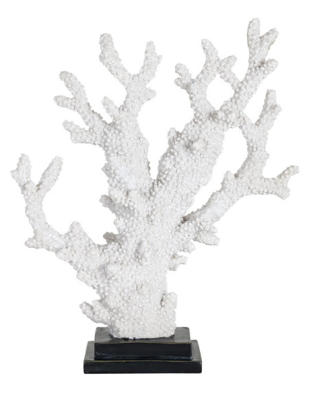 Статуетка Coral Adam H34cm (арт.CL-0006) Richmond