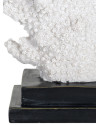 Статуетка Coral Adam H34cm (арт.CL-0006) Richmond