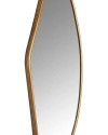 Wall Mirror Eldon 47x100cm (арт.MI-0067) Richmond