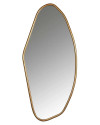 Wall Mirror Eldon 47x100cm (арт.MI-0067) Richmond