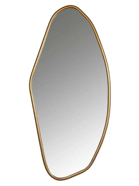 Wall Mirror Eldon 47x100cm (арт.MI-0067) Richmond