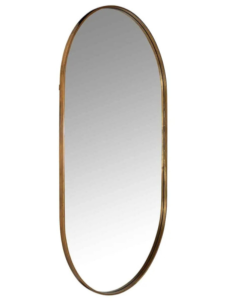 Wall Mirror Skylar 100x170cm (арт.MI-0071) Richmond