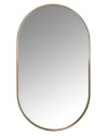 Wall Mirror Skylar 100x170cm (арт.MI-0071) Richmond