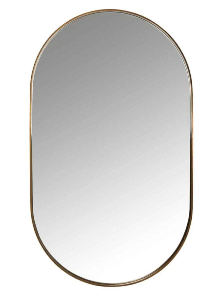 Wall Mirror Skylar 100x170cm (арт.MI-0071) Richmond