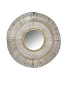 Wall Mirror Aliza Ø75cm (арт.MI-0074) Richmond