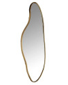 Wall Mirror Alton 85x180cm (арт.MI-0081) Richmond