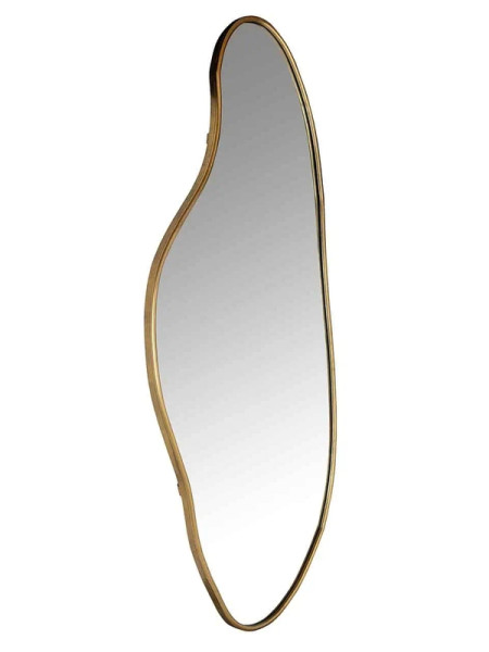 Wall Mirror Alton 85x180cm (арт.MI-0081) Richmond