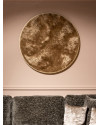 Wall art Bloom Ø110cm (арт.WA-0012) Richmond