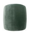Кресло Fenna Jade Velvet (арт.S4551) Richmond