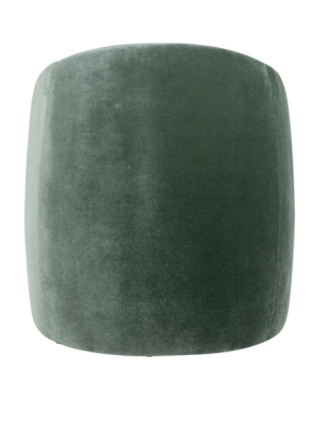 Кресло Fenna Jade Velvet (арт.S4551) Richmond