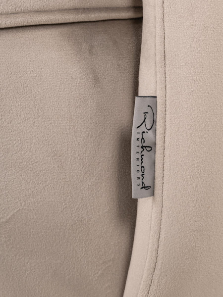 Обертове крісло Turner khaki velvet (арт.S4576) Richmond