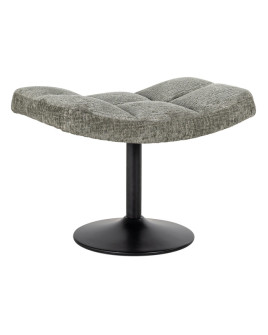 Пуф Sydney thyme fusion (арт.S4703)
