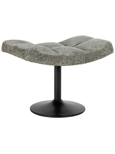 Hocker Sydney thyme fusion (арт.S4703) Richmond