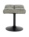 Hocker Sydney thyme fusion (арт.S4703) Richmond