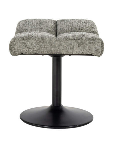 Hocker Sydney thyme fusion (арт.S4703) Richmond