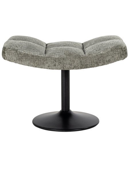 Hocker Sydney thyme fusion (арт.S4703) Richmond