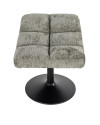Hocker Sydney thyme fusion (арт.S4703) Richmond