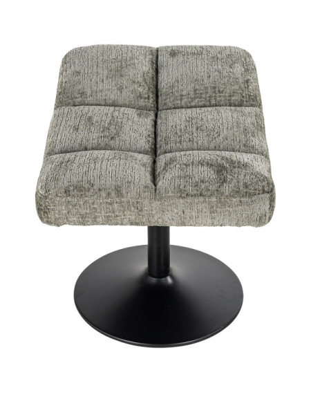 Hocker Sydney thyme fusion (арт.S4703) Richmond