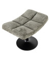 Hocker Sydney thyme fusion (арт.S4703) Richmond