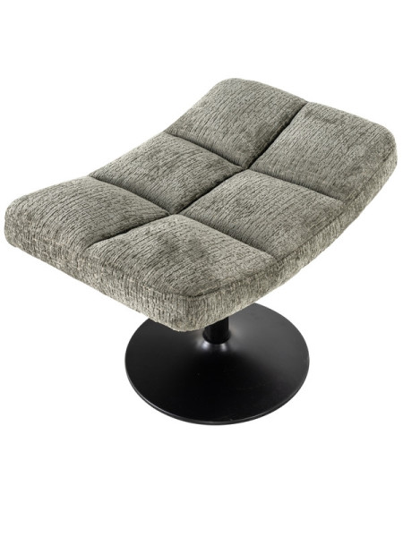 Hocker Sydney thyme fusion (арт.S4703) Richmond