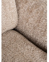 Кресло Sandro lovely beige (арт.S5144) Richmond