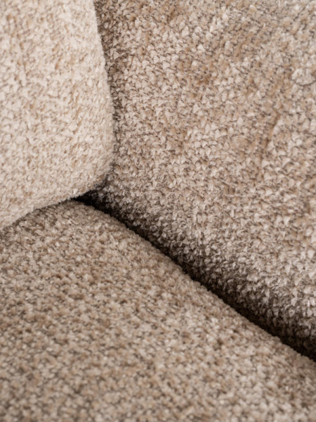 Кресло Sandro lovely beige (арт.S5144) Richmond