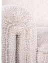 Кресло Sandro lovely cream (арт.S5144) Richmond