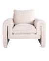 Кресло Sandro lovely cream (арт.S5144) Richmond