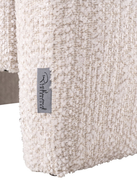 Кресло Sandro lovely cream (арт.S5144) Richmond