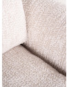 Кресло Sandro lovely cream (арт.S5144) Richmond
