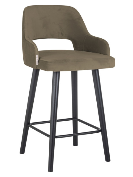 Counter Stool Antony shitake seven (арт.S4588) Richmond