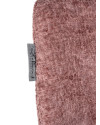Напівбарні стільці Brooke rose chenille (арт.S4700) Richmond