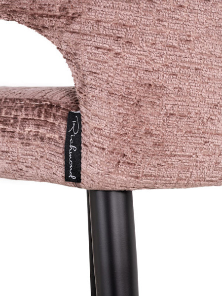Напівбарний стілець Taylor pale fusion (арт.S4715) Richmond