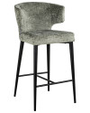 Напівбарний стілець Taylor thyme fusion (арт.S4715) Richmond