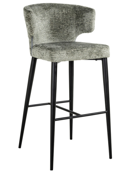 Барний стілець Taylor thyme fusion (арт.S4716) Richmond