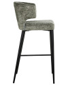 Барний стілець Taylor thyme fusion (арт.S4716) Richmond