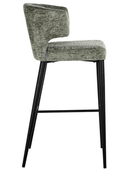 Барний стілець Taylor thyme fusion (арт.S4716) Richmond