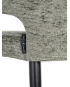 Барний стілець Taylor thyme fusion (арт.S4716) Richmond