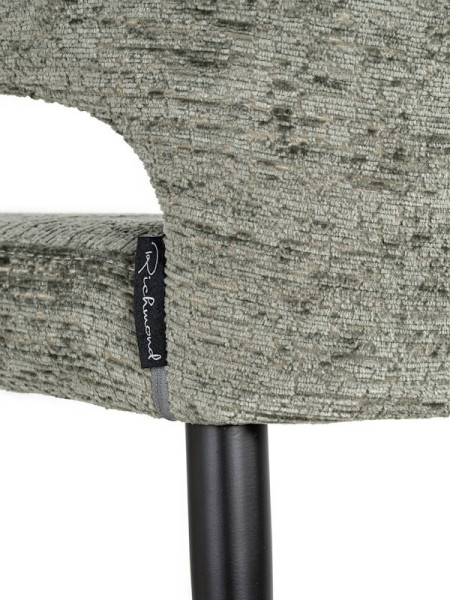 Барний стілець Taylor thyme fusion (арт.S4716) Richmond