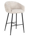 Bar Stool Avanti natural renegade (арт.S4734) Richmond