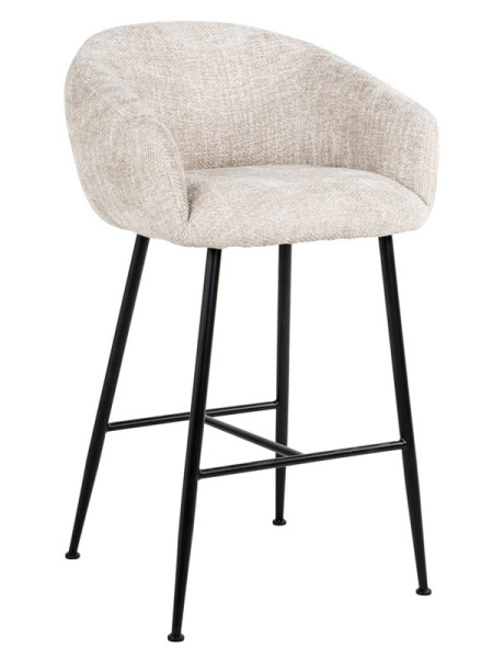 Bar Stool Avanti natural renegade (арт.S4734) Richmond