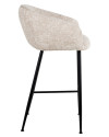 Bar Stool Avanti natural renegade (арт.S4734) Richmond