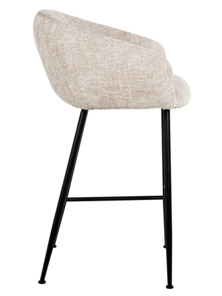 Bar Stool Avanti natural renegade (арт.S4734) Richmond