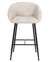 Bar Stool Avanti natural renegade (арт.S4734) Richmond
