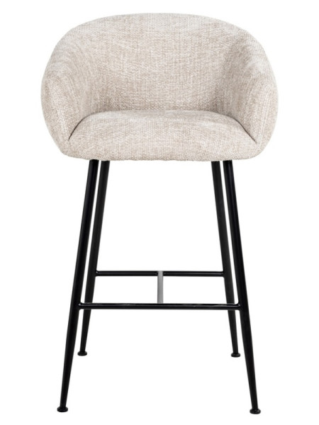 Bar Stool Avanti natural renegade (арт.S4734) Richmond