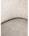 Bar Stool Avanti natural renegade (арт.S4734) Richmond