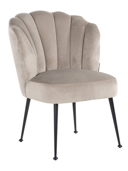Стул Pippa Khaki (арт.S4445) Richmond