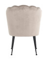 Стул Pippa Khaki (арт.S4445) Richmond