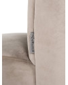 Стул Pippa Khaki (арт.S4445) Richmond
