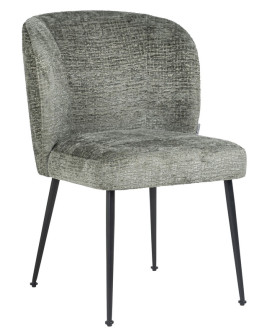Стул Fallon Thyme (арт.S4507)